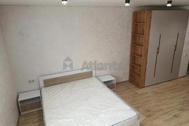 Объект снят с продажи - imageAlt 14 Объект снят с продажи - Atlanta.ua - imageAlt 14