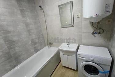 Объект снят с продажи - imageAlt 15 Объект снят с продажи - Atlanta.ua - imageAlt 15