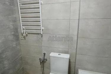Объект снят с продажи - imageAlt 16 Объект снят с продажи - Atlanta.ua - imageAlt 16