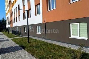 Объект снят с продажи - imageAlt 17 Объект снят с продажи - Atlanta.ua - imageAlt 17