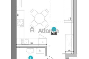 Объект снят с продажи - imageAlt 18 Объект снят с продажи - Atlanta.ua - imageAlt 18