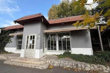 Коммерческая недвижимость по адресу Французский бул. (площадь 100 м²) - imageAlt 12 Коммерческая недвижимость по адресу Французский бул. (площадь 100 м²) - Atlanta.ua - imageAlt 12