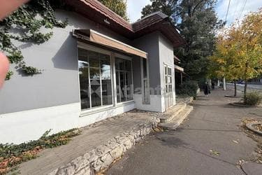 Коммерческая недвижимость по адресу Французский бул. (площадь 100 м²) - imageAlt 13 Коммерческая недвижимость по адресу Французский бул. (площадь 100 м²) - Atlanta.ua - imageAlt 13