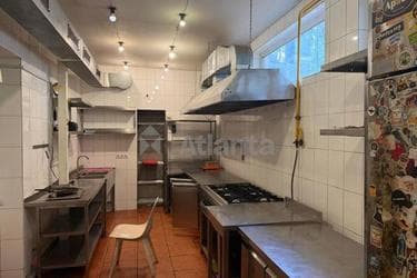 Коммерческая недвижимость по адресу Французский бул. (площадь 100 м²) - imageAlt 17 Коммерческая недвижимость по адресу Французский бул. (площадь 100 м²) - Atlanta.ua - imageAlt 17