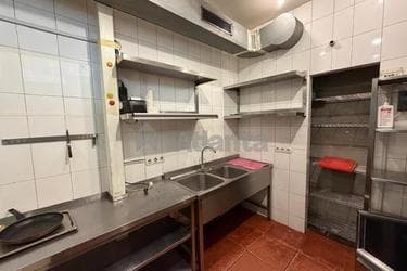Коммерческая недвижимость по адресу Французский бул. (площадь 100 м²) - imageAlt 18 Коммерческая недвижимость по адресу Французский бул. (площадь 100 м²) - Atlanta.ua - imageAlt 18