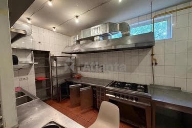 Коммерческая недвижимость по адресу Французский бул. (площадь 100 м²) - imageAlt 19 Коммерческая недвижимость по адресу Французский бул. (площадь 100 м²) - Atlanta.ua - imageAlt 19