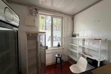 Коммерческая недвижимость по адресу Французский бул. (площадь 100 м²) - imageAlt 20 Коммерческая недвижимость по адресу Французский бул. (площадь 100 м²) - Atlanta.ua - imageAlt 20