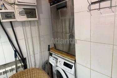 Коммерческая недвижимость по адресу Французский бул. (площадь 100 м²) - imageAlt 21 Коммерческая недвижимость по адресу Французский бул. (площадь 100 м²) - Atlanta.ua - imageAlt 21