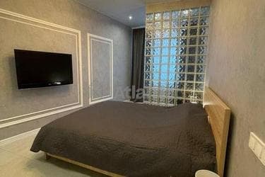 1-комнатная квартира по адресу ул. Генуэзская (площадь 40,4 м²) - imageAlt 35 1-комнатная квартира по адресу ул. Генуэзская (площадь 40,4 м²) - Atlanta.ua - imageAlt 35