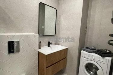 1-комнатная квартира по адресу ул. Генуэзская (площадь 40,4 м²) - imageAlt 47 1-комнатная квартира по адресу ул. Генуэзская (площадь 40,4 м²) - Atlanta.ua - imageAlt 47
