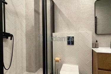 1-комнатная квартира по адресу ул. Генуэзская (площадь 40,4 м²) - imageAlt 46 1-комнатная квартира по адресу ул. Генуэзская (площадь 40,4 м²) - Atlanta.ua - imageAlt 46