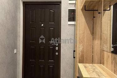 1-комнатная квартира по адресу ул. Генуэзская (площадь 40,4 м²) - imageAlt 50 1-комнатная квартира по адресу ул. Генуэзская (площадь 40,4 м²) - Atlanta.ua - imageAlt 50