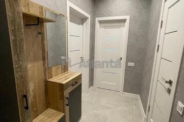 1-комнатная квартира по адресу ул. Генуэзская (площадь 40,4 м²) - imageAlt 49 1-комнатная квартира по адресу ул. Генуэзская (площадь 40,4 м²) - Atlanta.ua - imageAlt 49