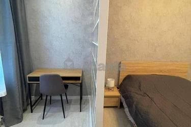 1-комнатная квартира по адресу ул. Генуэзская (площадь 40,4 м²) - imageAlt 39 1-комнатная квартира по адресу ул. Генуэзская (площадь 40,4 м²) - Atlanta.ua - imageAlt 39
