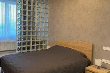 1-комнатная квартира по адресу ул. Генуэзская (площадь 40,4 м²) - imageAlt 38 1-комнатная квартира по адресу ул. Генуэзская (площадь 40,4 м²) - Atlanta.ua - imageAlt 38