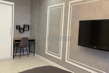 1-комнатная квартира по адресу ул. Генуэзская (площадь 40,4 м²) - imageAlt 43 1-комнатная квартира по адресу ул. Генуэзская (площадь 40,4 м²) - Atlanta.ua - imageAlt 43
