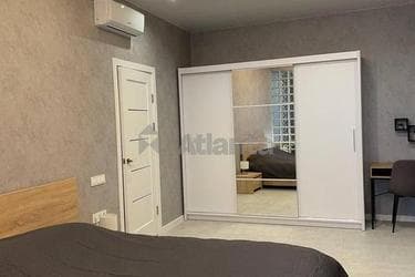 1-комнатная квартира по адресу ул. Генуэзская (площадь 40,4 м²) - imageAlt 42 1-комнатная квартира по адресу ул. Генуэзская (площадь 40,4 м²) - Atlanta.ua - imageAlt 42