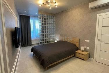 1-комнатная квартира по адресу ул. Генуэзская (площадь 40,4 м²) - imageAlt 37 1-комнатная квартира по адресу ул. Генуэзская (площадь 40,4 м²) - Atlanta.ua - imageAlt 37