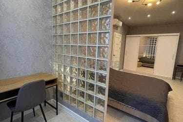 1-комнатная квартира по адресу ул. Генуэзская (площадь 40,4 м²) - imageAlt 40 1-комнатная квартира по адресу ул. Генуэзская (площадь 40,4 м²) - Atlanta.ua - imageAlt 40