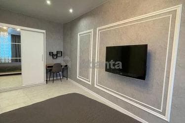 1-комнатная квартира по адресу ул. Генуэзская (площадь 40,4 м²) - imageAlt 41 1-комнатная квартира по адресу ул. Генуэзская (площадь 40,4 м²) - Atlanta.ua - imageAlt 41