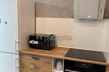 1-комнатная квартира по адресу ул. Генуэзская (площадь 40,4 м²) - imageAlt 31 1-комнатная квартира по адресу ул. Генуэзская (площадь 40,4 м²) - Atlanta.ua - imageAlt 31
