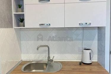 1-комнатная квартира по адресу ул. Генуэзская (площадь 40,4 м²) - imageAlt 34 1-комнатная квартира по адресу ул. Генуэзская (площадь 40,4 м²) - Atlanta.ua - imageAlt 34