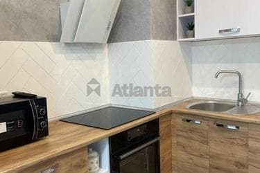 1-комнатная квартира по адресу ул. Генуэзская (площадь 40,4 м²) - imageAlt 33 1-комнатная квартира по адресу ул. Генуэзская (площадь 40,4 м²) - Atlanta.ua - imageAlt 33