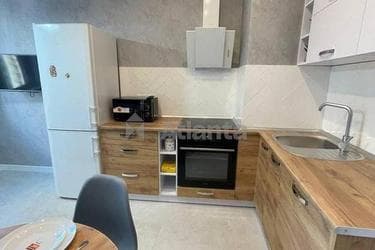 1-комнатная квартира по адресу ул. Генуэзская (площадь 40,4 м²) - imageAlt 32 1-комнатная квартира по адресу ул. Генуэзская (площадь 40,4 м²) - Atlanta.ua - imageAlt 32