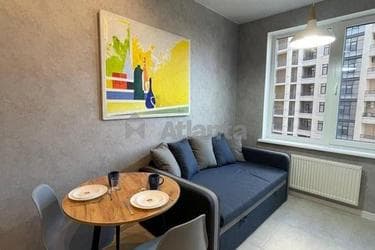 1-комнатная квартира по адресу ул. Генуэзская (площадь 40,4 м²) - imageAlt 29 1-комнатная квартира по адресу ул. Генуэзская (площадь 40,4 м²) - Atlanta.ua - imageAlt 29