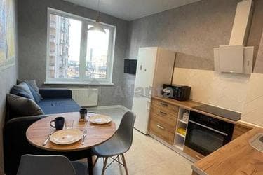 1-комнатная квартира по адресу ул. Генуэзская (площадь 40,4 м²) - imageAlt 28 1-комнатная квартира по адресу ул. Генуэзская (площадь 40,4 м²) - Atlanta.ua - imageAlt 28