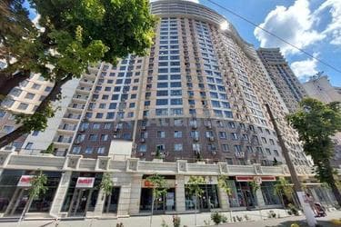 1-комнатная квартира по адресу ул. Генуэзская (площадь 40,4 м²) - imageAlt 52 1-комнатная квартира по адресу ул. Генуэзская (площадь 40,4 м²) - Atlanta.ua - imageAlt 52