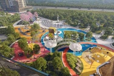 1-комнатная квартира по адресу ул. Краснова (площадь 41,8 м²) - imageAlt 7 1-комнатная квартира по адресу ул. Краснова (площадь 41,8 м²) - Atlanta.ua - imageAlt 7
