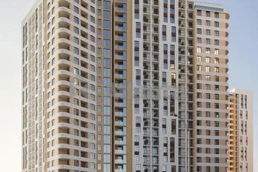 1-комнатная квартира по адресу ул. Краснова (площадь 41,8 м²) - imageAlt 9 1-комнатная квартира по адресу ул. Краснова (площадь 41,8 м²) - Atlanta.ua - imageAlt 9