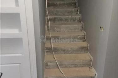 Дом по адресу Молдавская ул. (площадь 178,5 м²) - фото 25 Дом по адресу Молдавская ул. (площадь 178,5 м²) - Atlanta.ua - фото 25