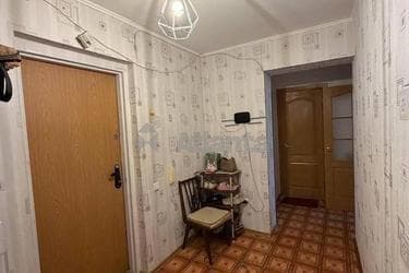 2-комнатная квартира по адресу ул. Пишоновская (площадь 58 м²) - фото 29 2-комнатная квартира по адресу ул. Пишоновская (площадь 58 м²) - Atlanta.ua - фото 29