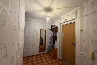 2-комнатная квартира по адресу ул. Пишоновская (площадь 58 м²) - фото 30 2-комнатная квартира по адресу ул. Пишоновская (площадь 58 м²) - Atlanta.ua - фото 30