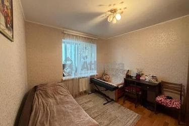 2-комнатная квартира по адресу ул. Пишоновская (площадь 58 м²) - фото 31 2-комнатная квартира по адресу ул. Пишоновская (площадь 58 м²) - Atlanta.ua - фото 31