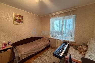 2-комнатная квартира по адресу ул. Пишоновская (площадь 58 м²) - фото 32 2-комнатная квартира по адресу ул. Пишоновская (площадь 58 м²) - Atlanta.ua - фото 32