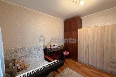 2-комнатная квартира по адресу ул. Пишоновская (площадь 58 м²) - фото 33 2-комнатная квартира по адресу ул. Пишоновская (площадь 58 м²) - Atlanta.ua - фото 33