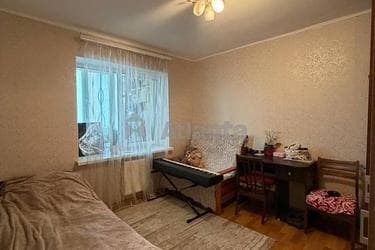 2-комнатная квартира по адресу ул. Пишоновская (площадь 58 м²) - фото 34 2-комнатная квартира по адресу ул. Пишоновская (площадь 58 м²) - Atlanta.ua - фото 34