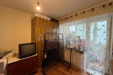 2-комнатная квартира по адресу ул. Пишоновская (площадь 58 м²) - фото 35 2-комнатная квартира по адресу ул. Пишоновская (площадь 58 м²) - Atlanta.ua - фото 35