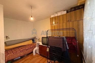 2-комнатная квартира по адресу ул. Пишоновская (площадь 58 м²) - фото 36 2-комнатная квартира по адресу ул. Пишоновская (площадь 58 м²) - Atlanta.ua - фото 36