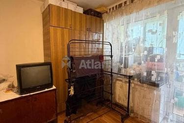 2-комнатная квартира по адресу ул. Пишоновская (площадь 58 м²) - фото 37 2-комнатная квартира по адресу ул. Пишоновская (площадь 58 м²) - Atlanta.ua - фото 37