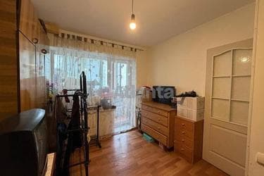 2-комнатная квартира по адресу ул. Пишоновская (площадь 58 м²) - фото 38 2-комнатная квартира по адресу ул. Пишоновская (площадь 58 м²) - Atlanta.ua - фото 38