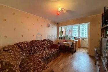 2-комнатная квартира по адресу ул. Пишоновская (площадь 58 м²) - фото 39 2-комнатная квартира по адресу ул. Пишоновская (площадь 58 м²) - Atlanta.ua - фото 39