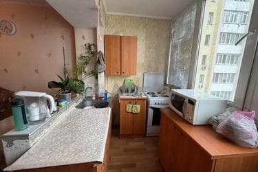 2-комнатная квартира по адресу ул. Пишоновская (площадь 58 м²) - фото 40 2-комнатная квартира по адресу ул. Пишоновская (площадь 58 м²) - Atlanta.ua - фото 40