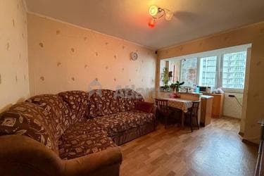 2-комнатная квартира по адресу ул. Пишоновская (площадь 58 м²) - фото 41 2-комнатная квартира по адресу ул. Пишоновская (площадь 58 м²) - Atlanta.ua - фото 41