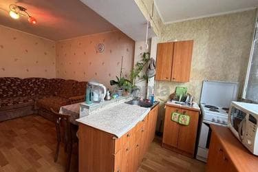 2-комнатная квартира по адресу ул. Пишоновская (площадь 58 м²) - фото 42 2-комнатная квартира по адресу ул. Пишоновская (площадь 58 м²) - Atlanta.ua - фото 42