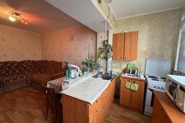 2-комнатная квартира по адресу ул. Пишоновская (площадь 58 м²) - фото 43 2-комнатная квартира по адресу ул. Пишоновская (площадь 58 м²) - Atlanta.ua - фото 43