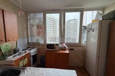 2-комнатная квартира по адресу ул. Пишоновская (площадь 58 м²) - фото 44 2-комнатная квартира по адресу ул. Пишоновская (площадь 58 м²) - Atlanta.ua - фото 44